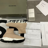 Balenc*aga Trainer