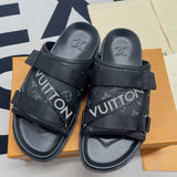 L&*V Slide