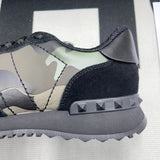 V*lentino Rockrunner