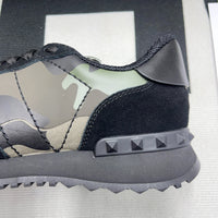 V*lentino Rockrunner