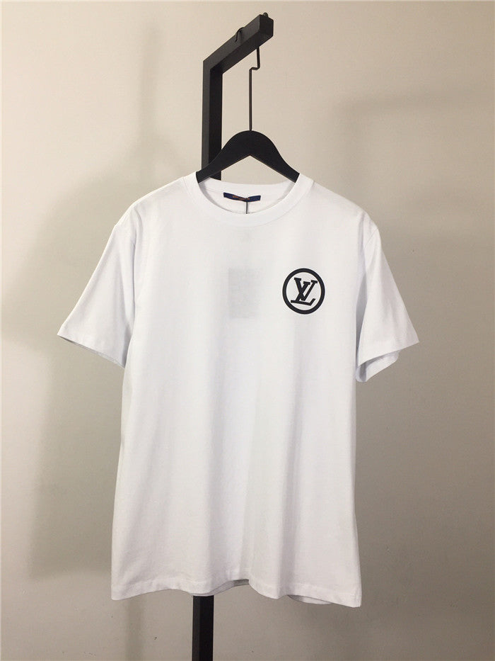 L&*V T-shirt