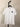 L&*V T-shirt