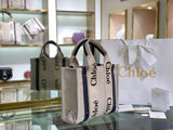 Chl*é (20,5*25,5*8,5)