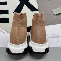 Balenc*aga Trainer