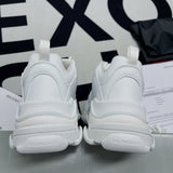 Balenc*aga Triple S