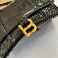 Balenc*aga (19* 13*8)