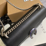 G*cci Sac