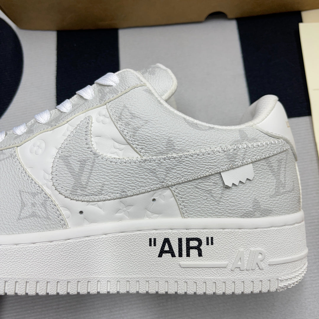 L&*V AF1