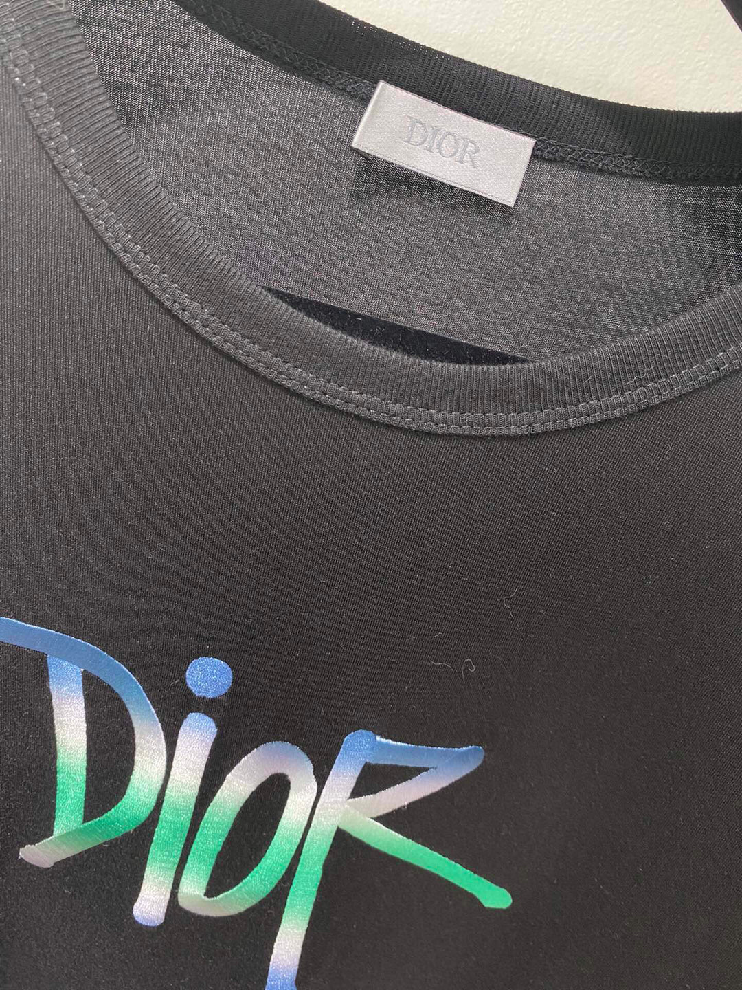 D*or T-shirt