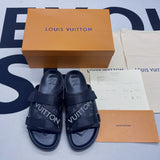 L&*V Slide