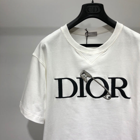 D*or T-shirt