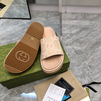 G*cci Sendals