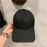 F*ndi Casquette