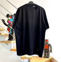 Balenc*aga T-shirt