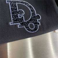 D*or T-shirt