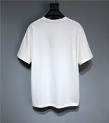 D*or T-shirt