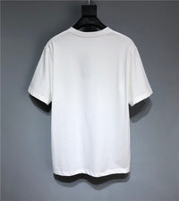 D*or T-shirt