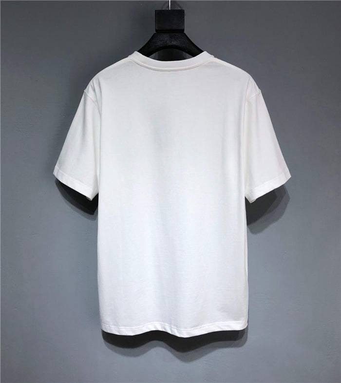 D*or T-shirt