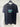D*or T-shirt