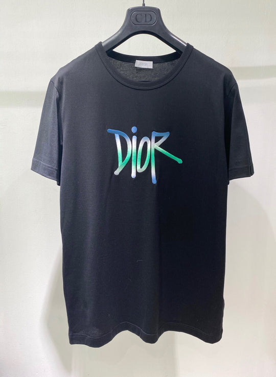 D*or T-shirt