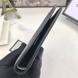 G*cci Porte Monnaie