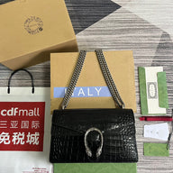 G*cci Sac