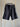 G*venchy Short