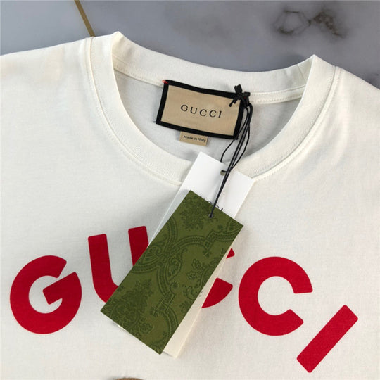 G*cci T-shirt