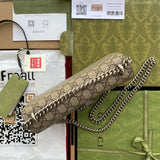 G*cci Sac (25*14*8)