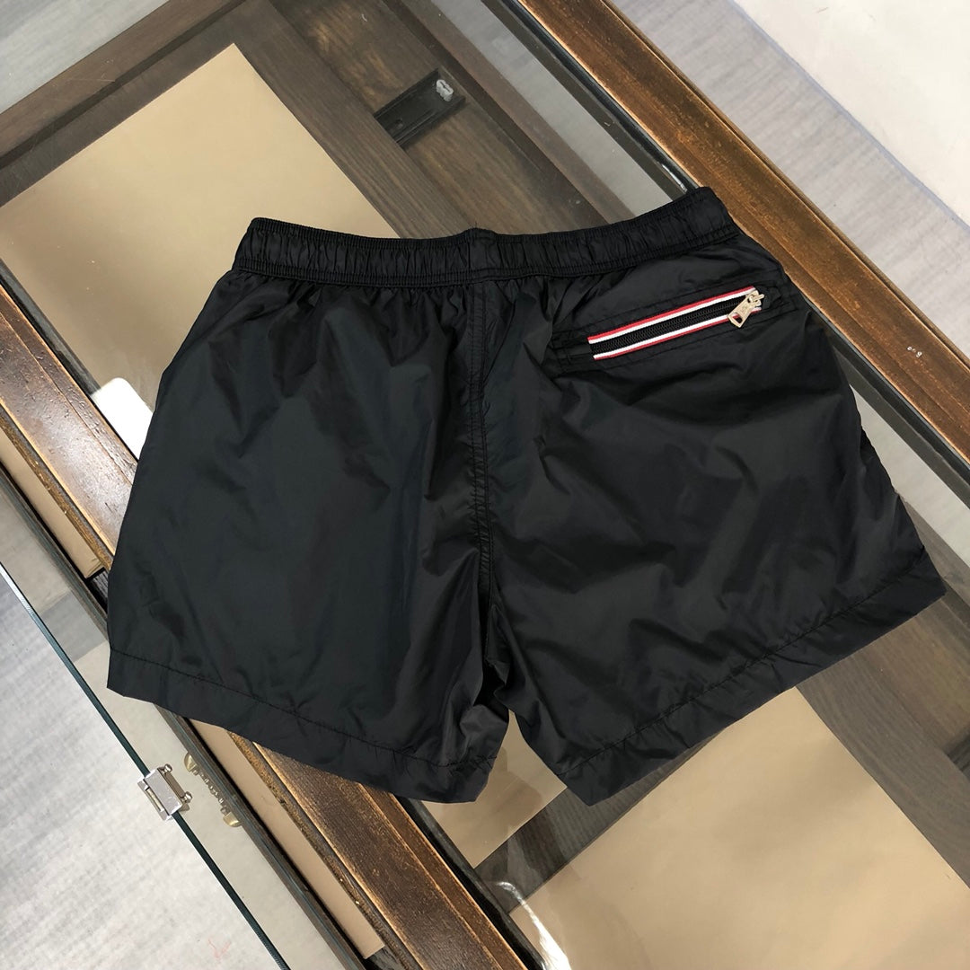M*ncler Maillot