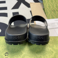 G*cci Slide