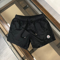 M*ncler Maillot