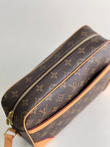 L&*V Vintage