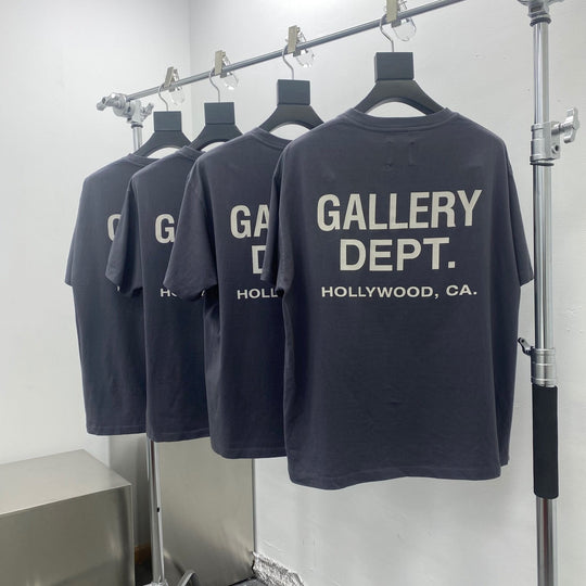 G*llery Dpt T-shirt