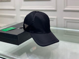 Pr*da Casquette