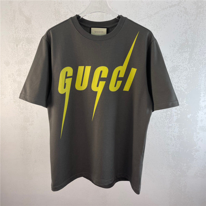 G*cci T-shirt