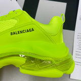 Balenc*aga Triple S