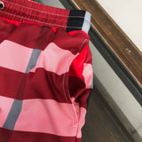 B*rberry Maillot
