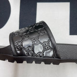 G*cci Slide