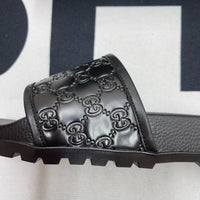 G*cci Slide