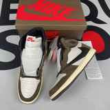 J*rdan 1 « Travis Scott »