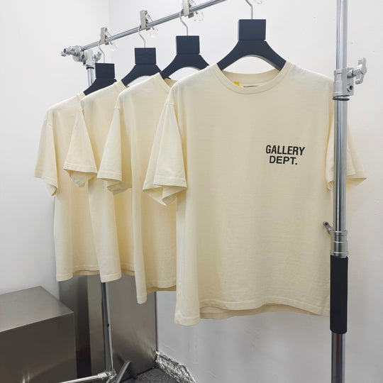 G*llery Dpt T-shirt