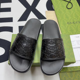 G*cci Slide