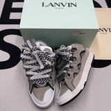 Lanv*n Curb