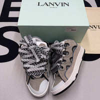 Lanv*n Curb