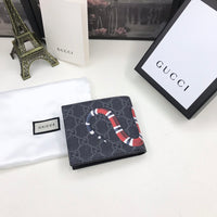 G*cci Porte Monnaie