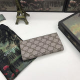 G*cci Porte Monnaie