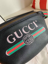 G*cci Banane Petite