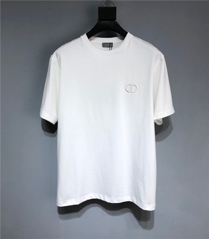 D*or T-shirt