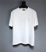 D*or T-shirt